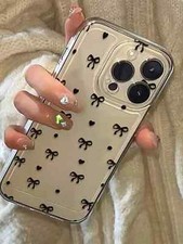 Custodia telefono stampata
