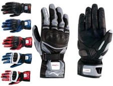 Guanto sport moto - sport,