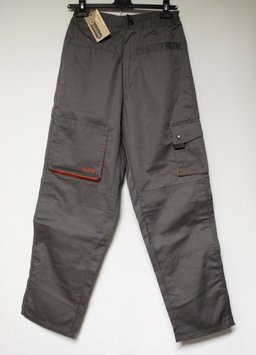 Pantaloni lavoro - pantaloni, da