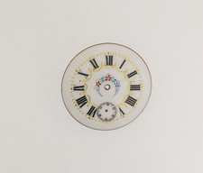 COPPER AND ENAMEL ANONYMOUS