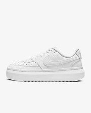 NIKE COURT VISION  ALTA LTR-