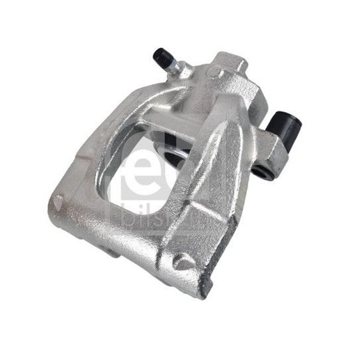 Pinza freno febi bilstein - febi, asse