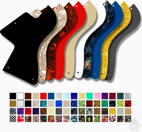 Battipenna personalizzato - , wd