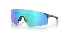 Oakley EVZero Blades Lente