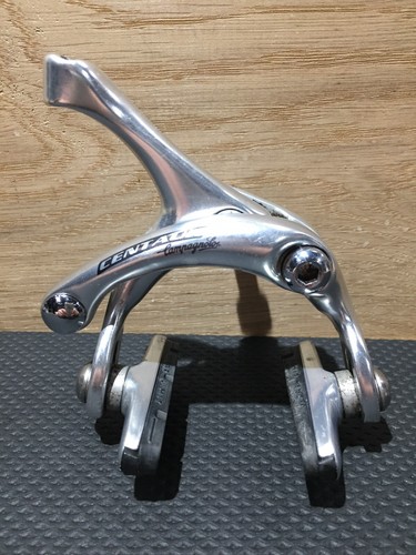 Pinza freno cerchio - , bici