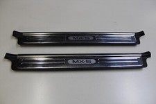 Set Completo Di Listelli