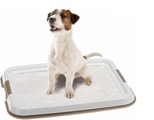 GRIGLIA LETTIERA PANNO