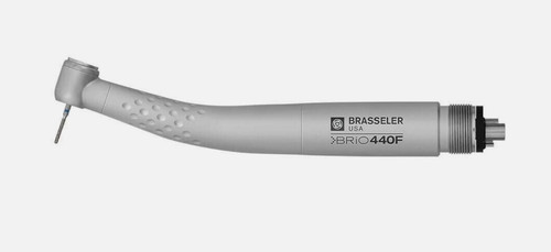 Endodontic brio440f brasseler - endodontic,