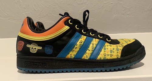 Adidas top ten day the - top,