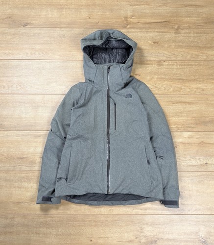 The north face lenado - the,