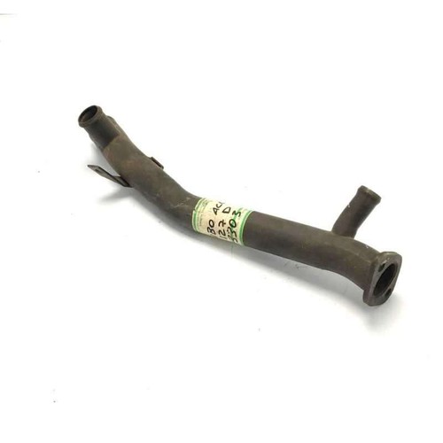 13303 tubo acqua fiat - 13303,