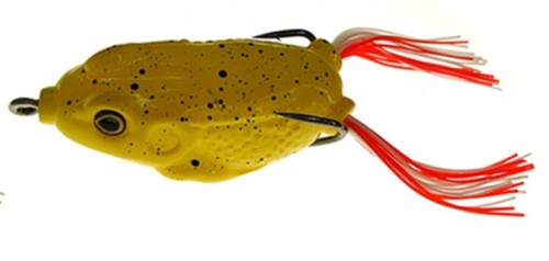 Mistrall rana 6 cm - 2, /
