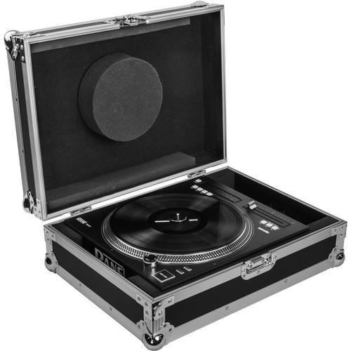 Odyssey flight zone rane - odyssey,