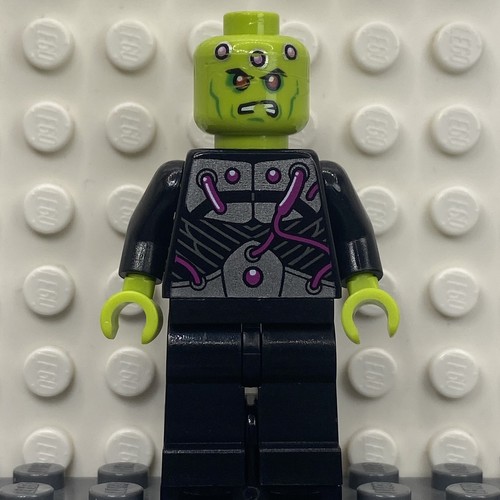 Lego comics super heroes - lego,