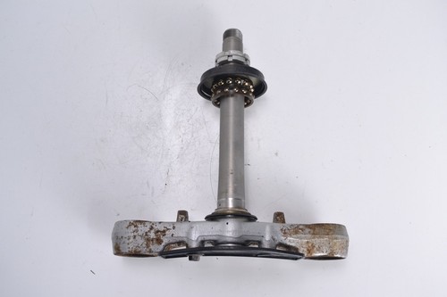 Forcella inferiore suzuki - forcella,