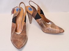 NUOVO Latitude Femme 37 EU/6.5