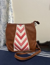 Miche Dee Hip Crossover Bag