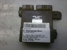 Toyota RAV4 anno 2003-2006