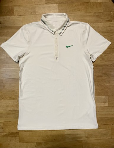 Polo nike tennis - polo,