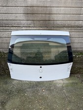PORTELLONE POSTERIORE FIAT