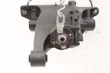 Differenziale Land Rover RANGE