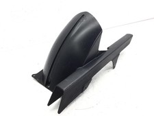 PARAFANGO RUOTA POSTERIORE