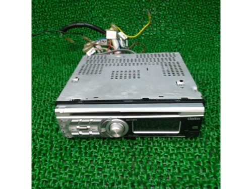 Clarion db175mps ricevitore - clarion,