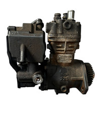 Compressore aria motore - , iveco