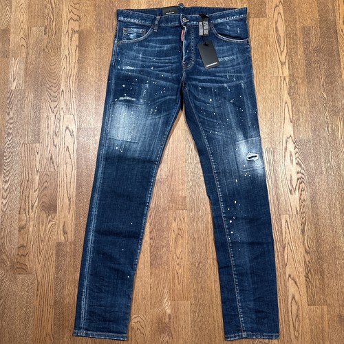 Nwt dsquared2 cool - cool, guy