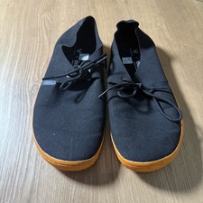 Scarpe da nuoto Vivobarefoot x