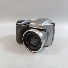 Fujifilm FinePix S5700 7,1