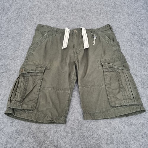 Fat face cargo - shorts, mens