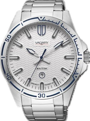 Orologio vagary ib5 811 - orologio,
