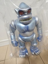 Marmit Robot Gigante Kong