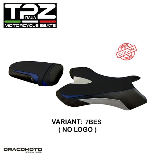 Yamaha 2004 2006 - yamaha, 2004-2006