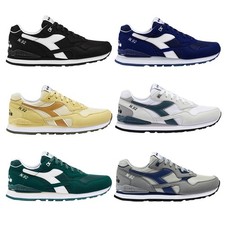 DIADORA N.92 SCARPE SNEAKERS