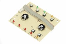 Delonghi scheda comandi