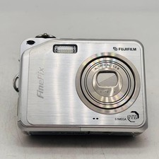 Fotocamera digitale compatta