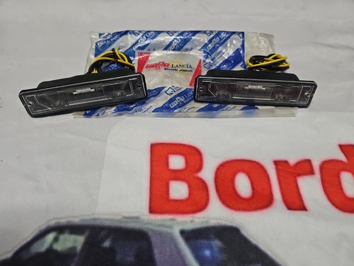 Fiat barchetta coupe - coupe, 16v