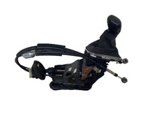 CORDE CAVO COMANDO LEVA POMELLO CAMBIO MANUALE PEUGEOT 208 2012