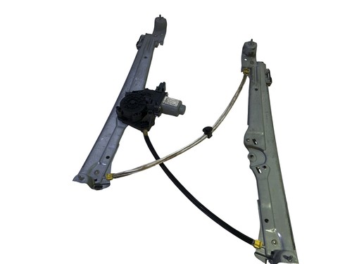 Alzacristallo elettrico porta - alzacristallo,