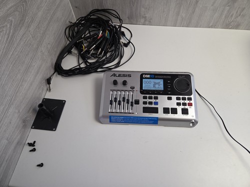 Alesis dm10 modulo drums - dm10,