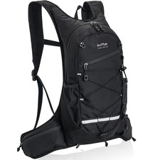 ® Zaino bici MTB escursione