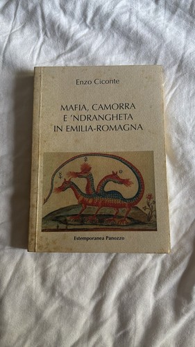 Libro mafia camorra - mafia,,