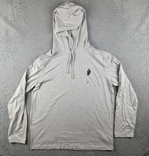 Polo ralph lauren felpa con - lauren,