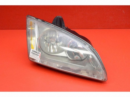 Ford focus max - ford, c-max
