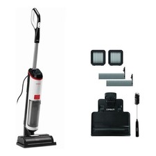 Polti Lava pavimenti a vapore