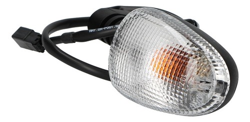 Indicatore direzione - indicatore,