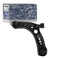 VAICO BRACCIO OSCILLANTE