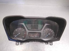 BK3T10849CH quadro strumenti